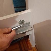 letto ikea