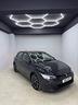 volkswagen-golf-2-0-tdi-dsg-scr-life