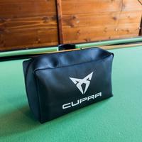 Kit di sicurezza Cupra