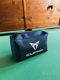 Kit di sicurezza Cupra