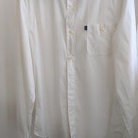 Camicia Trussardi uomo taglia S