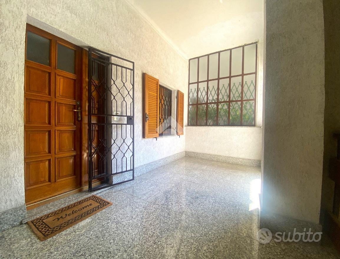 Appartamento – Montalto Dora, Riposo - Vista 5
