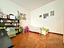 Immagine 28