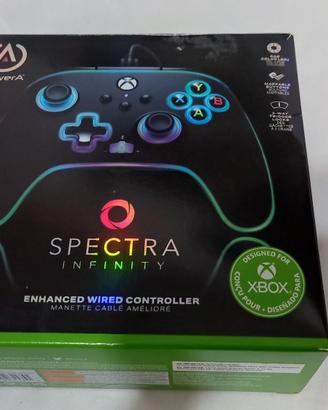 CONTROLLER XBOX PC