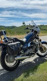 Moto Guzzi