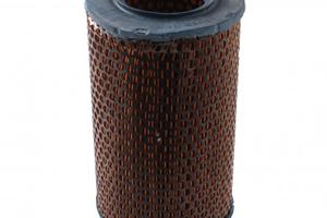 Cartuccia filtro aria per Fiat 900 T E TT 131 132 
