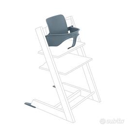Tripp Trapp Baby Set di Stokke