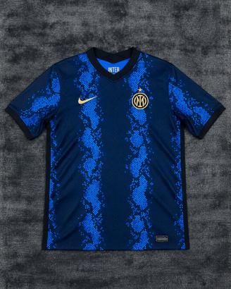 Maglia inter kids
