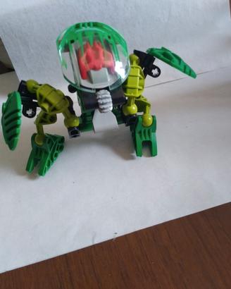 lego bionicle 