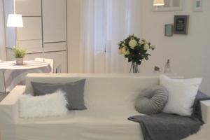 Casa Vacanze a Francavilla al Mare - Zona Porto