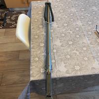 Arbalete cressi apache 75