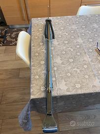 Arbalete cressi apache 75