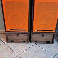 Cerwin Vega A123