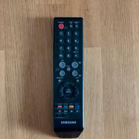 Telecomando originale Samsung TV BN59 - 00596A