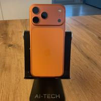 Iphone 17 pro Max 256 gb