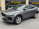 jaguar-e-pace-2-0d-150-cv-r-dynamic