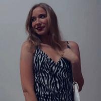 Commessa supermercato, commessa panificio