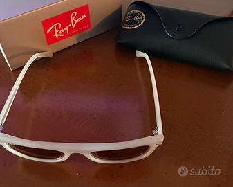 Ray-Ban ORB2226 – Nuovi e originali