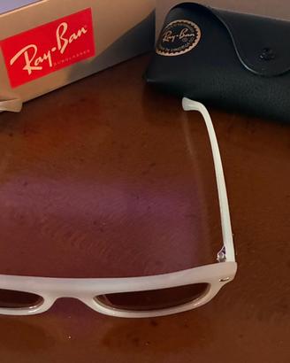 Ray-Ban ORB2226 – Nuovi e originali
