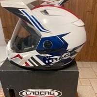 Casco integrale Caberg