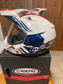 Casco integrale Caberg