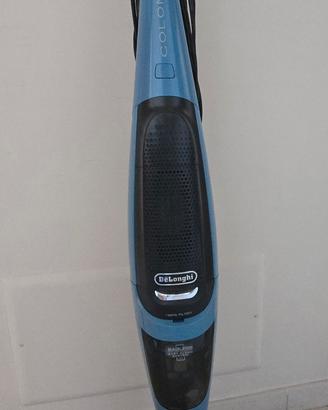 Scopa Elettrica De Longhi Colombina Class 