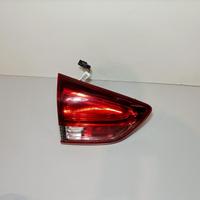 STOP POSTERIORE SINISTRO INTEGRATO NEL PORTELLO RE