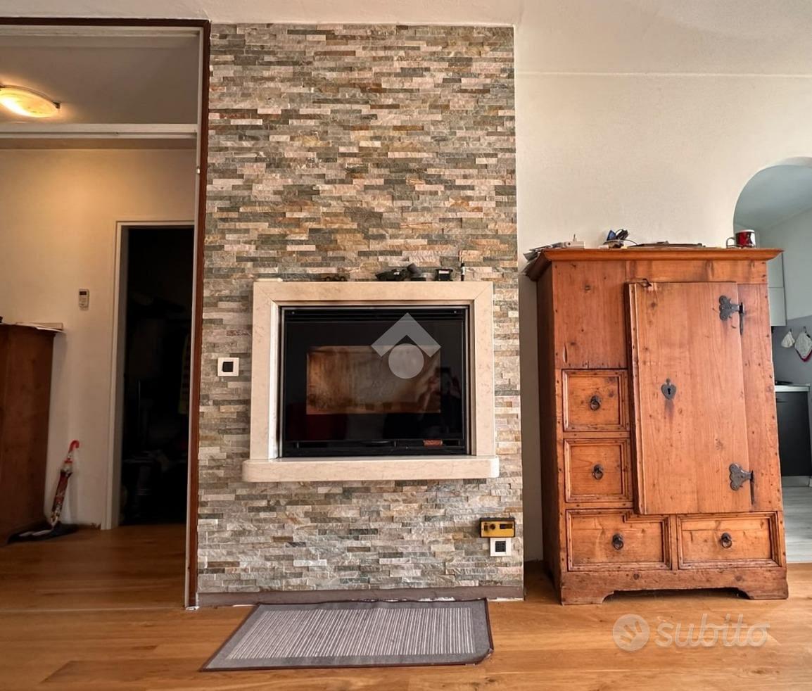 Casa – Asolo, Borgo Polo - Vista 2