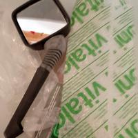 specchi scooter e auto