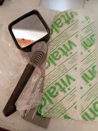 specchi scooter e auto