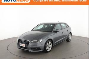 AUDI A3 EF10041