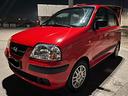 hyundai-atos-1-1-benzina-5porte-per-neopatentati