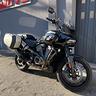 harley-davidson-pan-america-1250