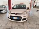 fiat-panda-1-2-easy