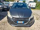 peugeot-208-1-2-vti-82-cv-5-porte-active
