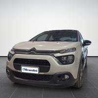 CITROEN C3 1.2 puretech Shine s&s 83cv neopatentat