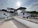 villa-di-390-m²-con-piu-di-5-locali-e-box-auto-dop