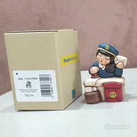 Thun poste italiane operatore di sportello 