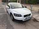 volvo-c30-1-6-d-kinetic