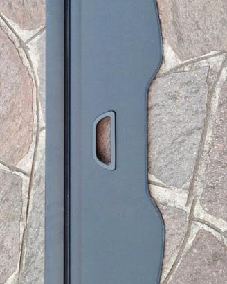 Tendalino mercedes classe B