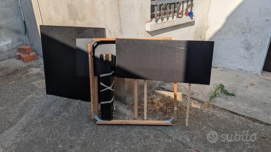 tavolo bjursta ikea