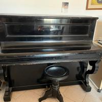 Pianoforte