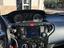 Immagine 10