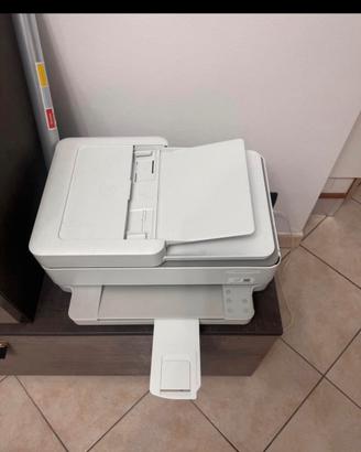 Stampante hp