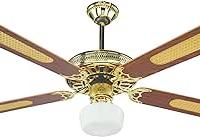 ventilatore da soffitto