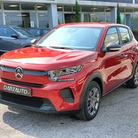 CITROEN C3 Gpl/B 100 S&S You