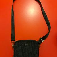 Borsello Dior