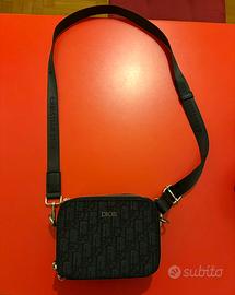 Borsello Dior
