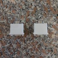 motion plus nintendo wii