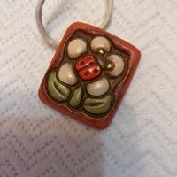 Collana Thun